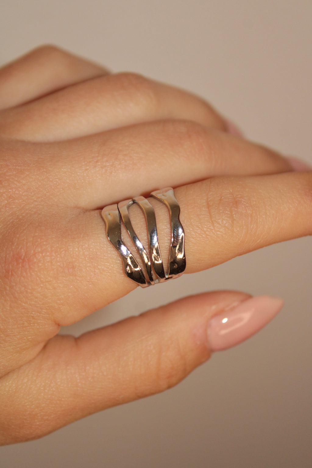 Anillo Onid