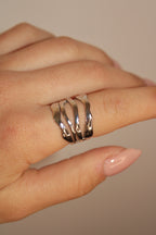 Anillo Onid