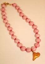Collar Nesi