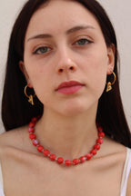 Collar Nesi