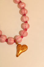 Collar Nesi