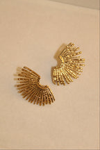 Pendientes Ita