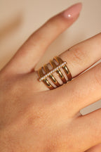 Anillo Din