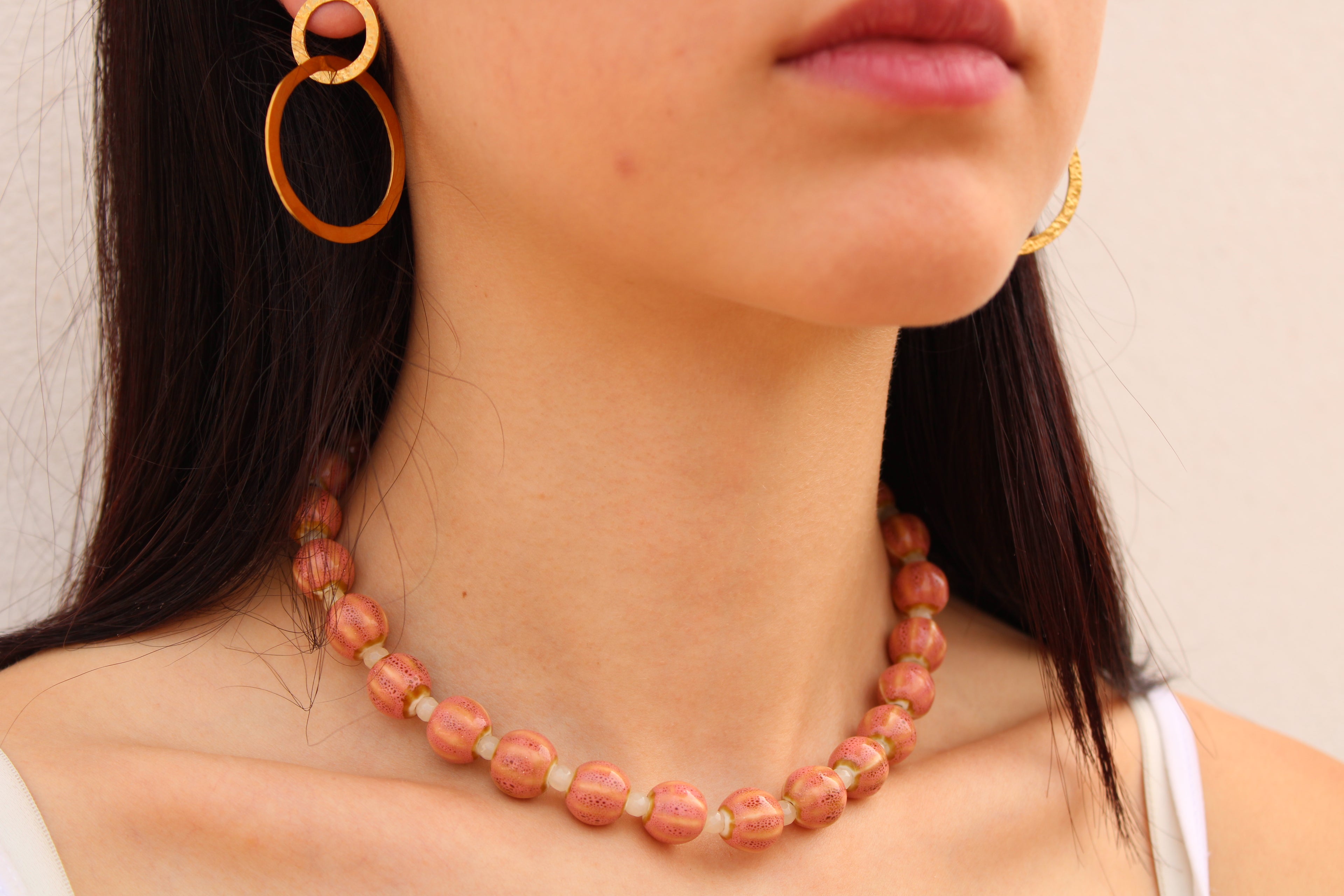 Collar Nesi