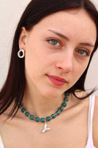 Pendientes Redi