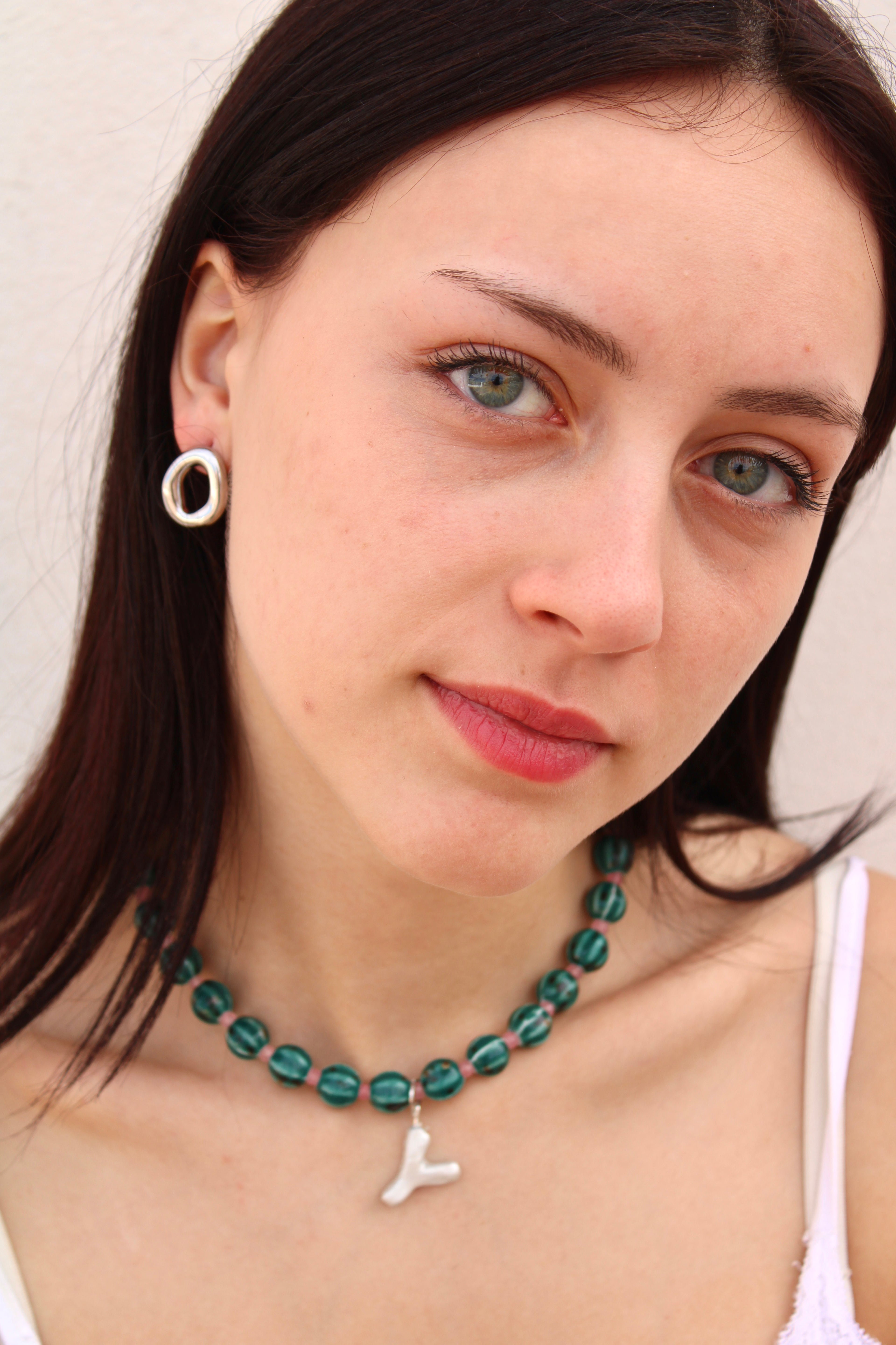Pendientes Redi