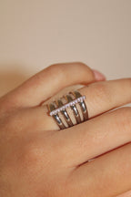 Anillo Din