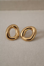 Pendientes Redi