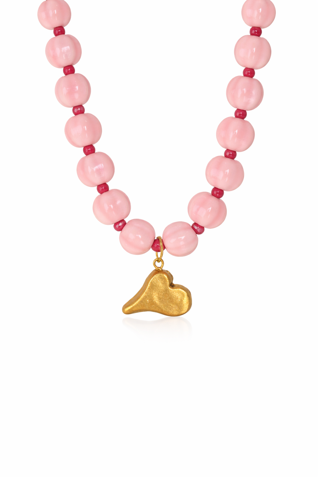 Collar Nesi