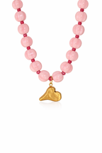 Collar Nesi