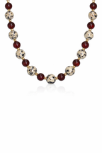 Collar Motea