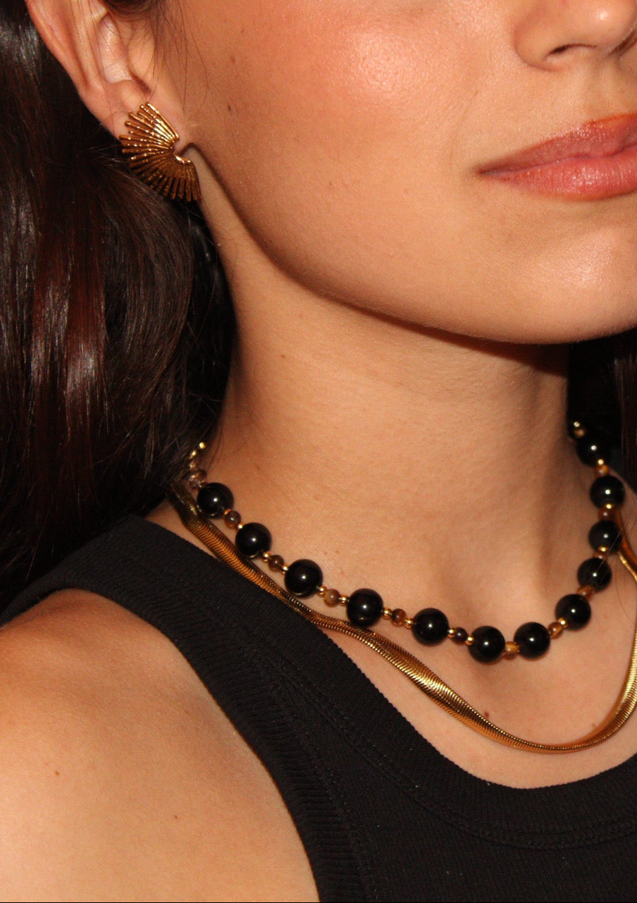 Pendientes Ita