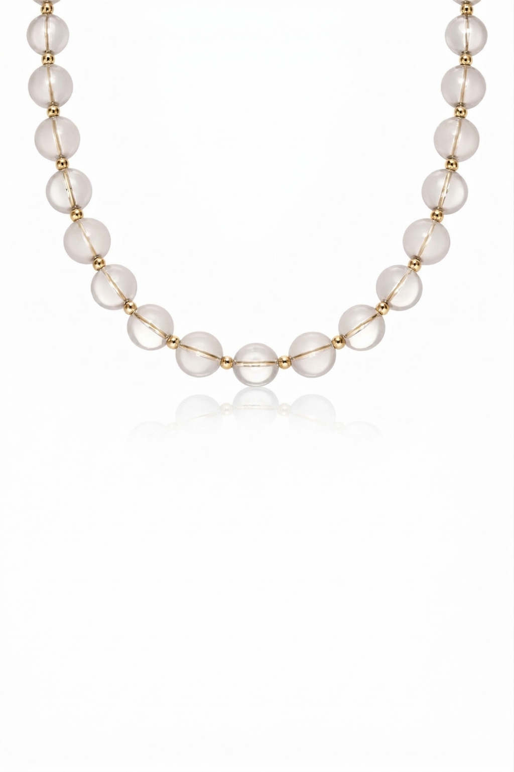 Collar Nébula