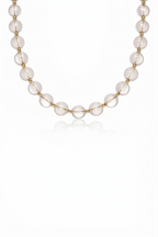 Collar Nébula