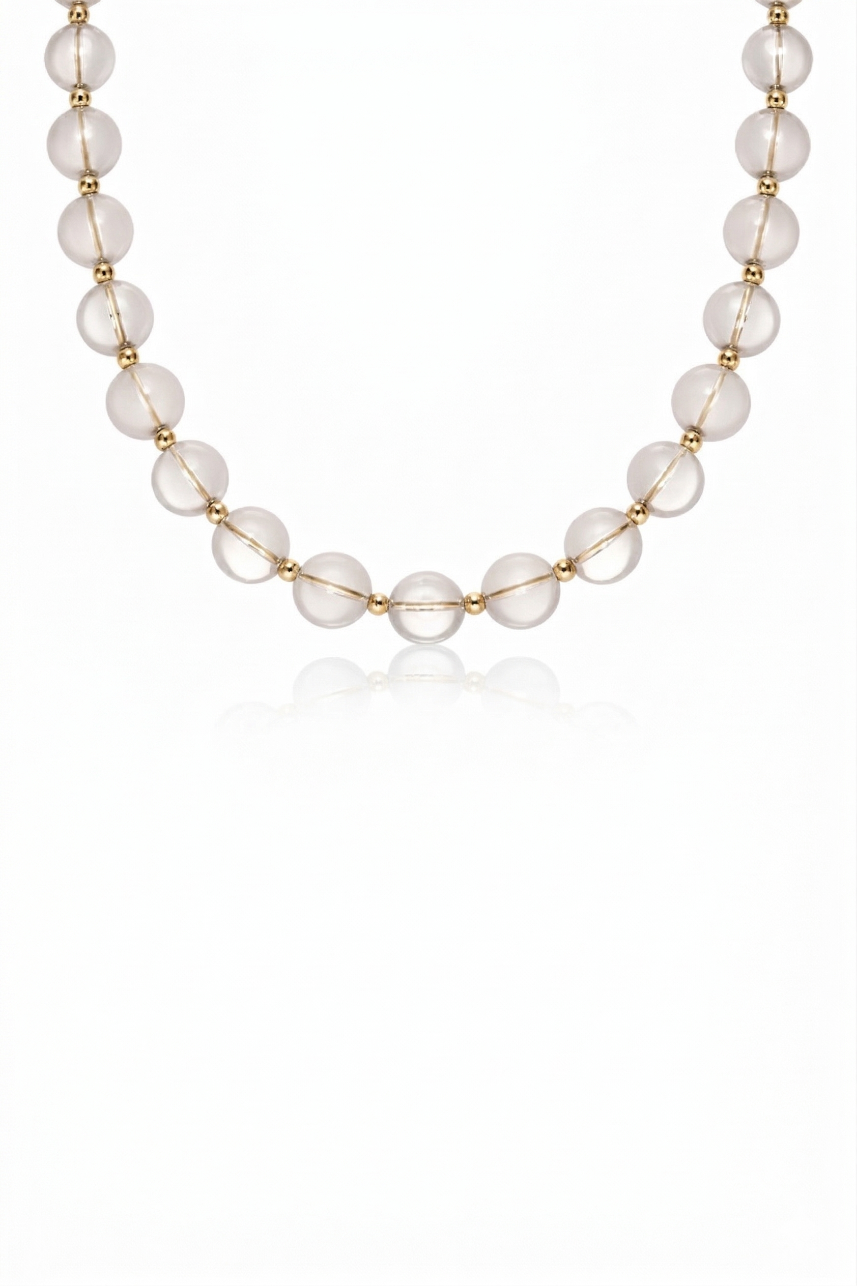 Collar Nébula