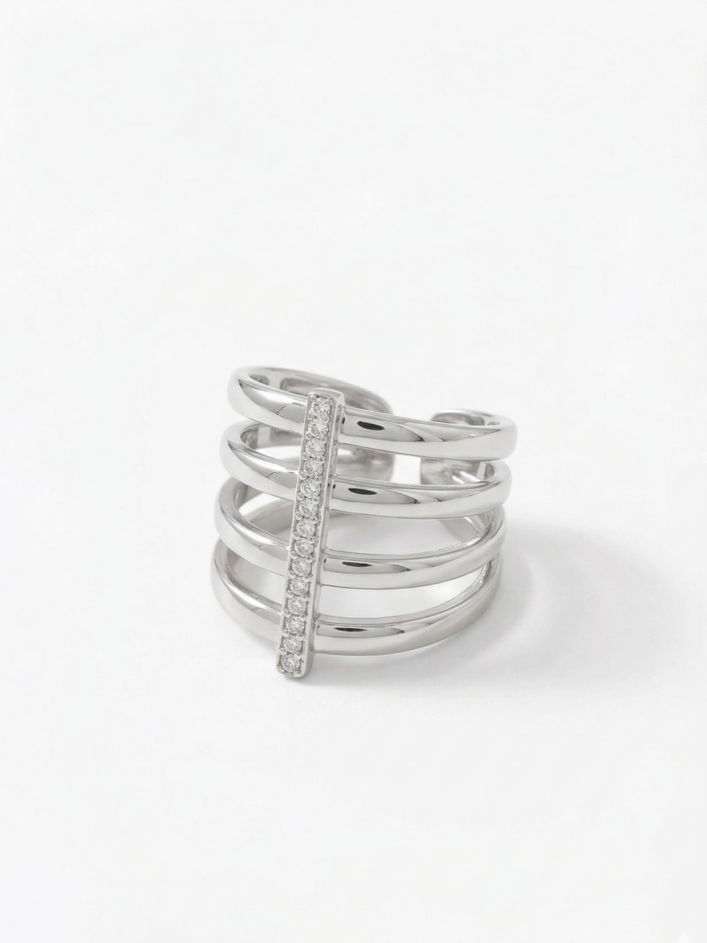 Anillo Din