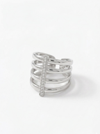 Anillo Din