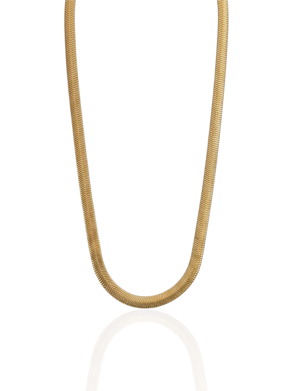 Collar Ekans