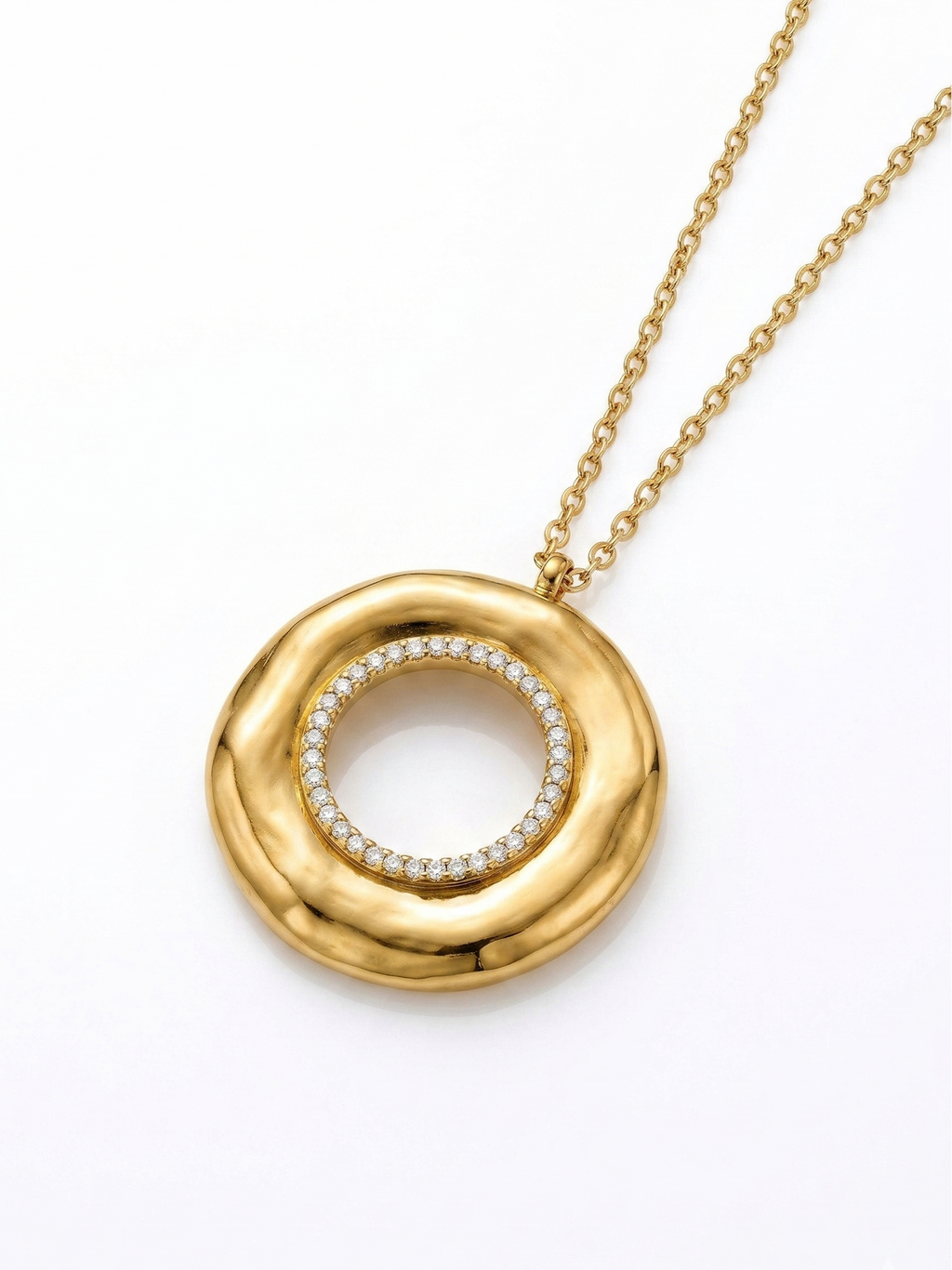 Collar Lordi