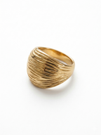 Anillo Bond
