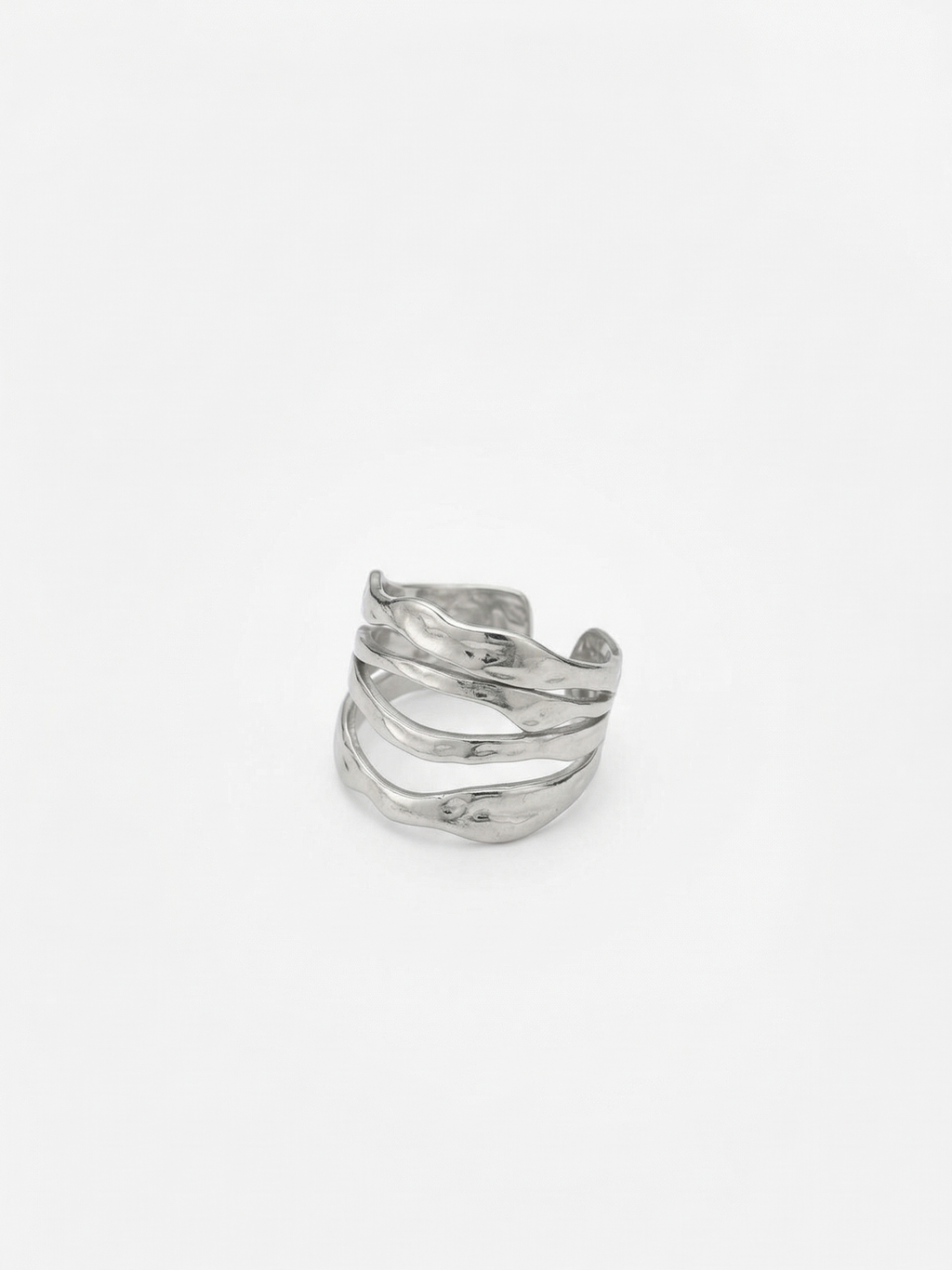 Anillo Onid