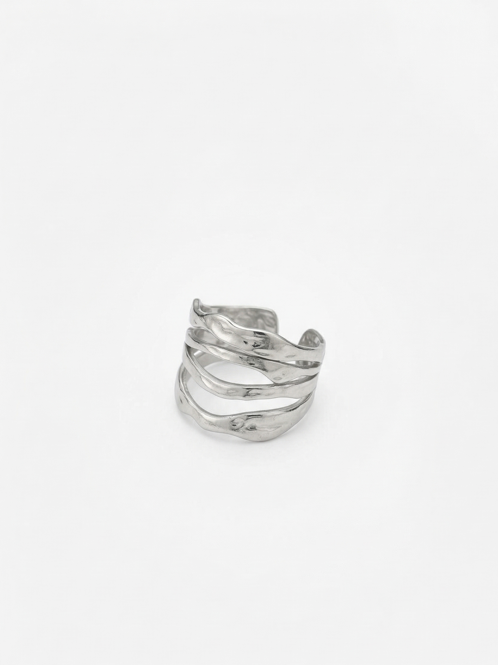 Anillo Onid