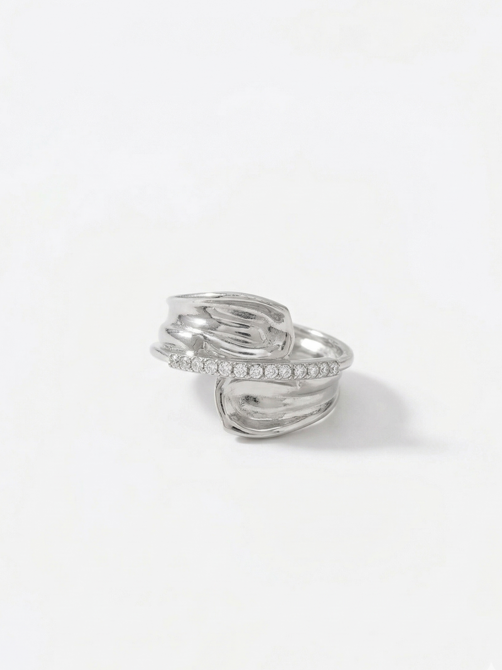 Anillo Rori
