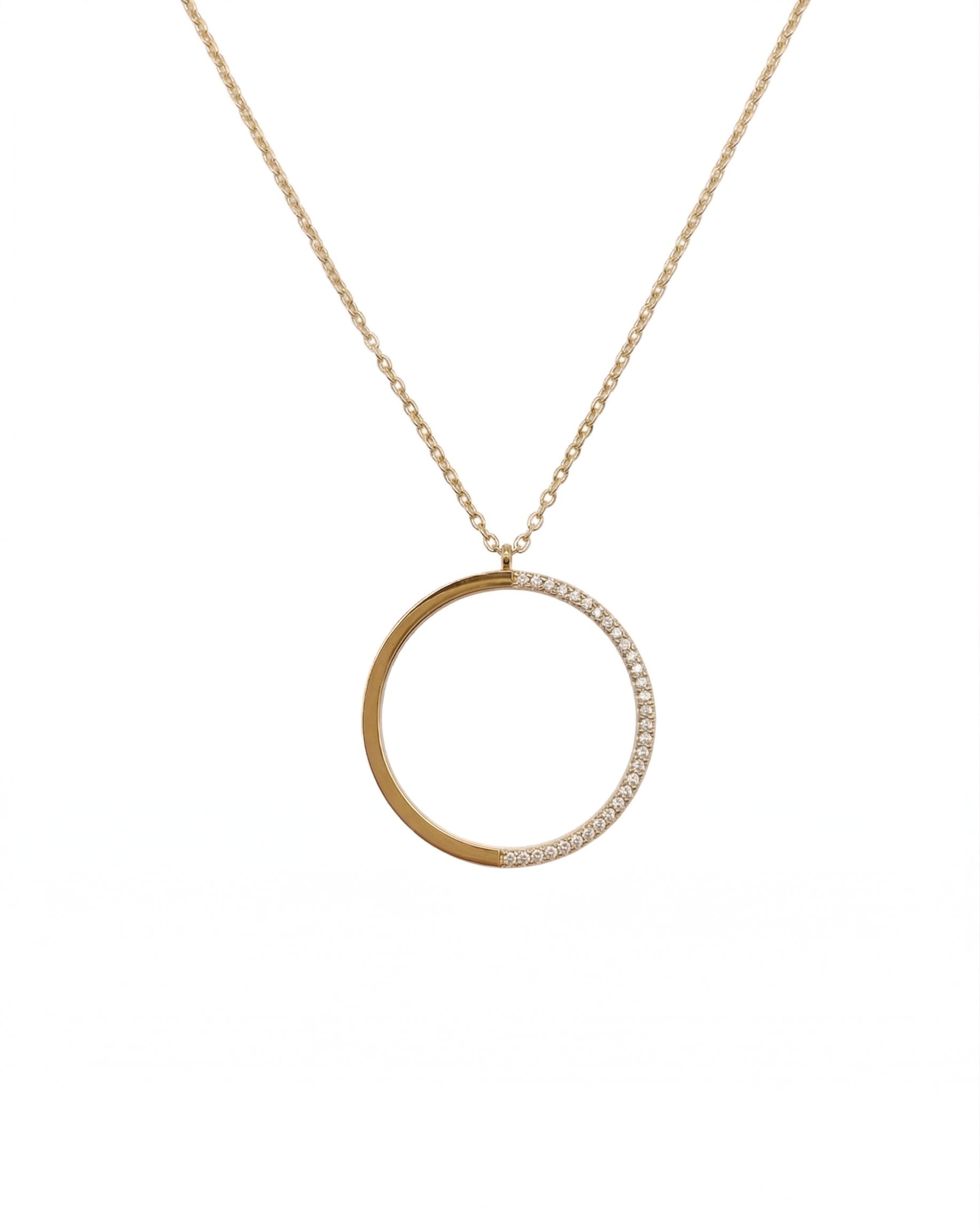 Collar Rodi