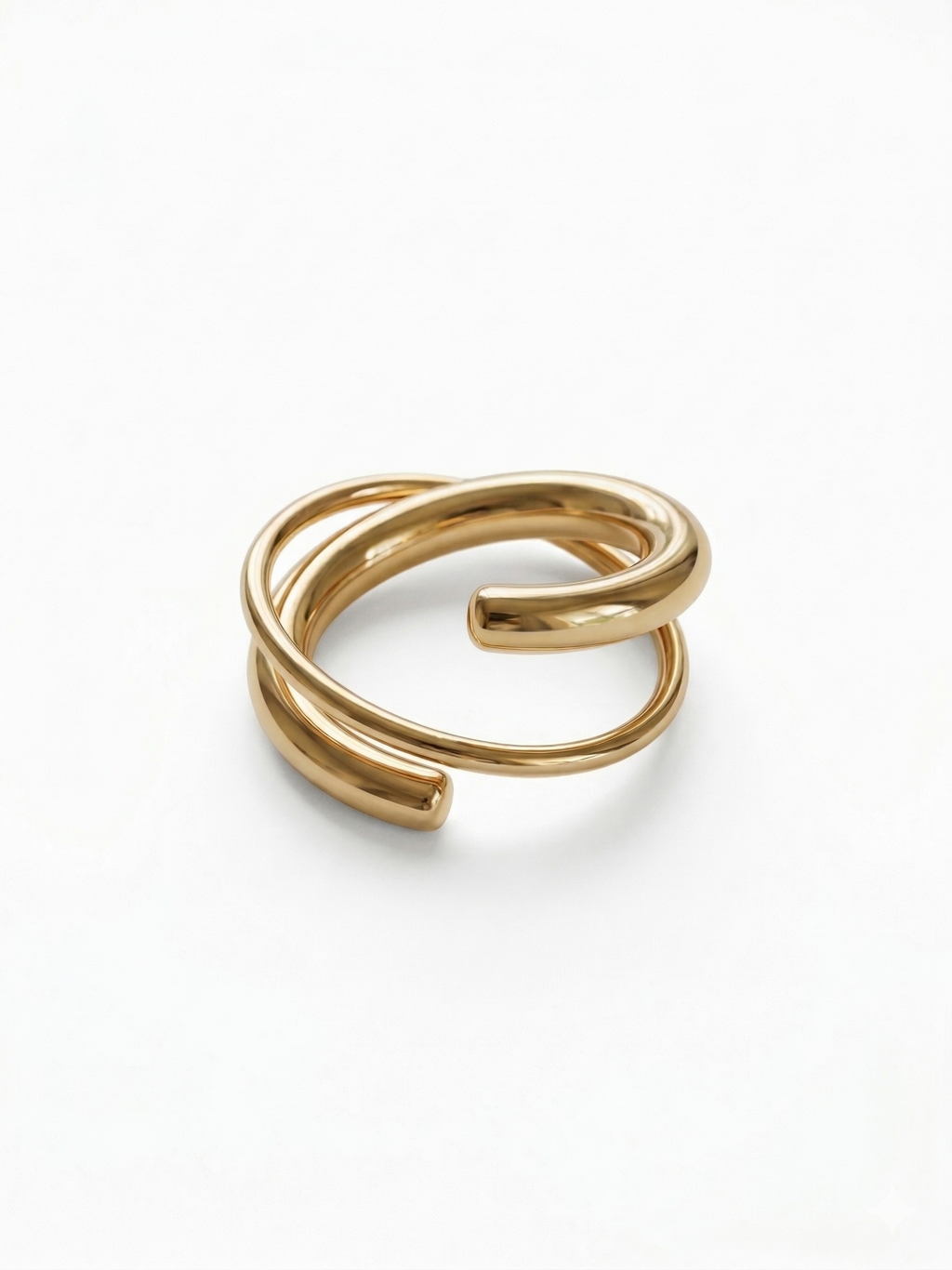 Anillo Spril