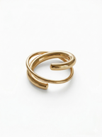 Anillo Spril