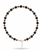 Collar Áureo