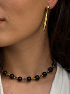 Collar Áureo