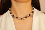 Collar Motea