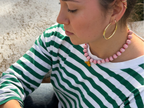 Collar Nesi