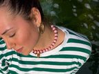 Collar Nesi