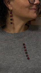 Collar Coco