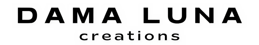 Dama Luna Creations