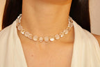Collar Nébula