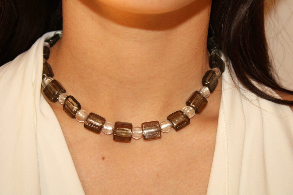 Collar Lume